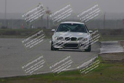 media/Nov-21-2025-Audi Club (Fri) [[8110d52e1e]]/Open Track Photos/1 Star Mazda/